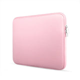 Multi-Size Laptop Sleeve Case for 11 to 15.6 Inch Devices optoeletronics