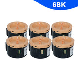 INKARENA Xerox Compatible Toner Cartridge - 106R02182 106R02183 optoeletronics