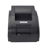 Xprinter XP-58IIH 58mm Thermal Receipt Printer - USB Bluetooth optoeletronics