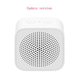 Xiaomi AI Smart Bluetooth Speaker - Voice Control Compact Audio optoeletronics