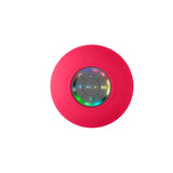 Portable Shower Bluetooth Speaker - Waterproof Suction Cup Audio optoeletronics