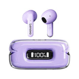 Lenovo X15 II TWS Earbuds - Bluetooth 5.3 Low Latency optoeletronics