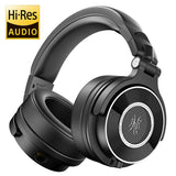 OneOdio Monitor 60 Wired Headphones - Hi-Res Studio Audio optoeletronics