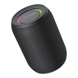ZEALOT S32PRO Bluetooth Speaker - Outdoor Bass Audio optoeletronics