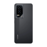 HONOR GT 5G Smartphone - 6.7-Inch AMOLED 120Hz 100W optoeletronics