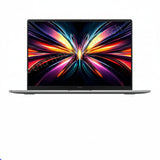 Redmi Book Pro 16 2025 Laptop - 32GB 1TB 120Hz optoeletronics
