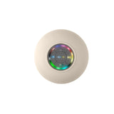 Portable Shower Bluetooth Speaker - Waterproof Suction Cup Audio optoeletronics