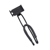 360" Neck and Desk Phone Stand - Hands-Free Tablet Holder optoeletronics