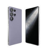 FUFFI S25 Pro Smartphone - 6.8-Inch 512GB Dual SIM Phone optoeletronics