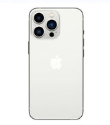 Apple iPhone 12 Pro Max and 13 Pro Max - OLED Unlocked 5G Smartphone optoeletronics