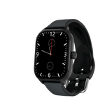 PHONEPACE C20 Smartwatch - 1.77 Inch HD Display and Bluetooth Calling optoeletronics