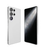 FUFFI S25 Pro Smartphone - 6.8-Inch 512GB Dual SIM Phone optoeletronics