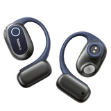 Baseus Bowie MF1 Open-Ear Earbuds - Bluetooth 5.4 60H Playtime optoeletronics
