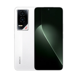 HONOR GT 5G Smartphone - 6.7-Inch AMOLED 120Hz 100W optoeletronics