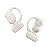 Baseus Bowie MF1 Open-Ear Earbuds - Bluetooth 5.4 60H Playtime optoeletronics