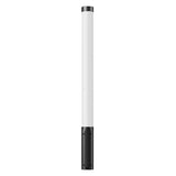 Ulanzi VL119 RGB Tube Light Wand with CRI 95+ Color Control optoeletronics