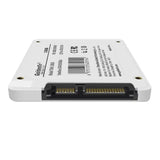 Goldenfir 2.5-Inch SATA SSD for Laptop and Desktop optoeletronics