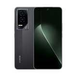 HONOR GT 5G Smartphone - 6.7-Inch AMOLED 120Hz 100W optoeletronics