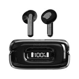 Lenovo X15 II TWS Earbuds - Bluetooth 5.3 Low Latency optoeletronics