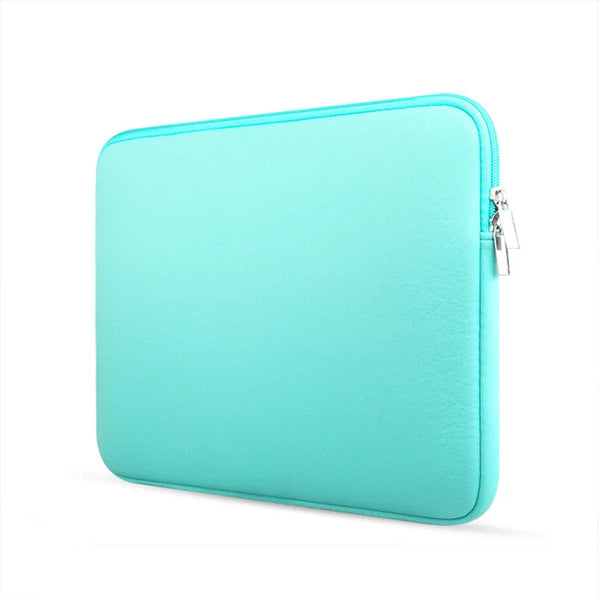 Multi-Size Laptop Sleeve Case for 11 to 15.6 Inch Devices