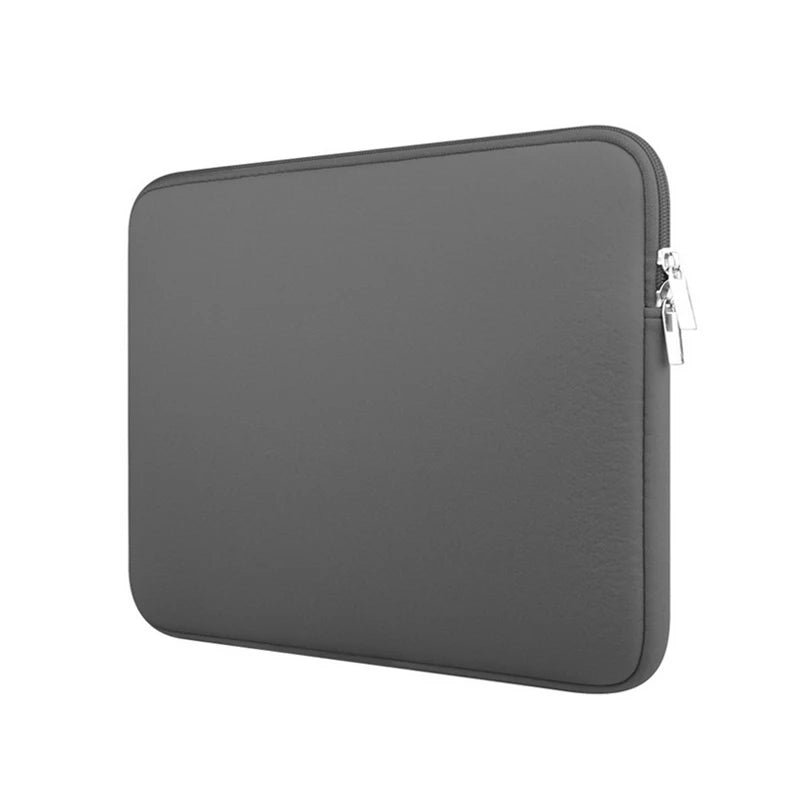 Multi-Size Laptop Sleeve Case for 11 to 15.6 Inch Devices optoeletronics