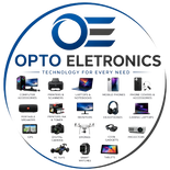Opto Eletronics