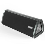 Mifa A10 20W Bluetooth Speaker - 360 Stereo IPX7 Waterproof optoeletronics