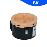 INKARENA Xerox Compatible Toner Cartridge - 106R02182 106R02183 optoeletronics