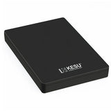 KESU USB 3.0 Portable External Hard Drive optoeletronics