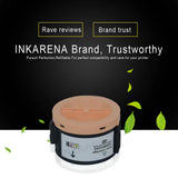 INKARENA Xerox Compatible Toner Cartridge - 106R02182 106R02183 optoeletronics