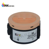 INKARENA Xerox Compatible Toner Cartridge - 106R02182 106R02183 optoeletronics