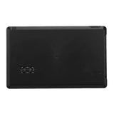 KMDRIVE 7-inch HD GPS Navigation System - FM MP3 MP4 optoeletronics