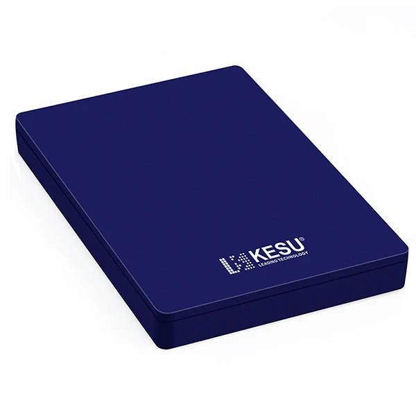 KESU USB 3.0 Portable External Hard Drive