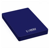 KESU USB 3.0 Portable External Hard Drive optoeletronics