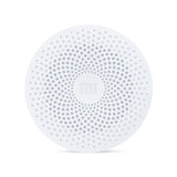 Xiaomi AI Smart Bluetooth Speaker - Voice Control Compact Audio optoeletronics