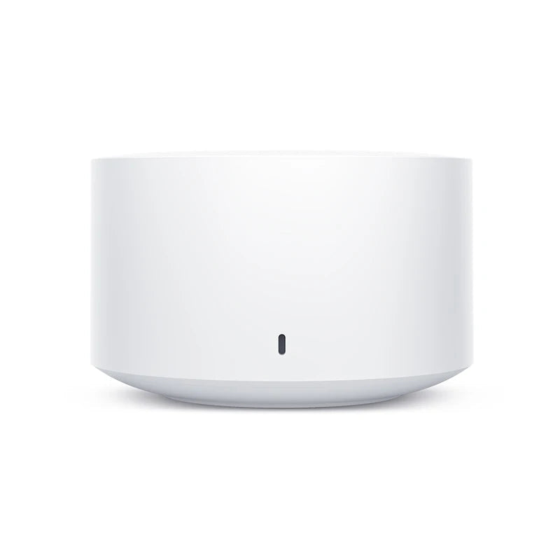 Xiaomi AI Smart Bluetooth Speaker - Voice Control Compact Audio optoeletronics