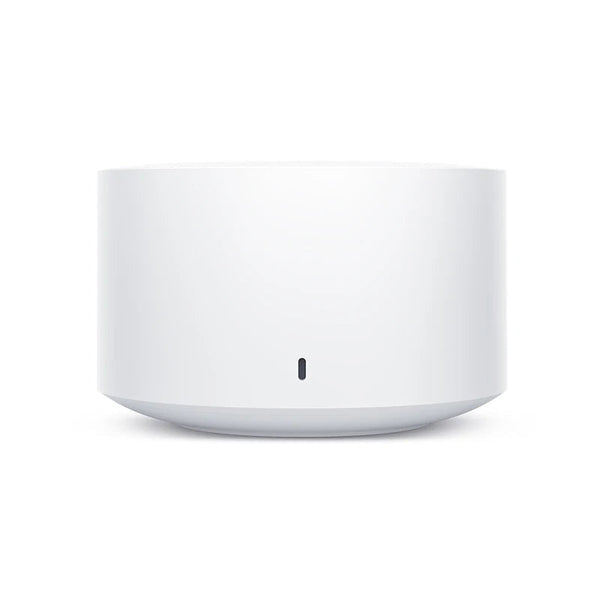 Xiaomi AI Smart Bluetooth Speaker - Voice Control Compact Audio