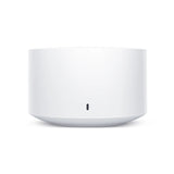 Xiaomi AI Smart Bluetooth Speaker - Voice Control Compact Audio optoeletronics