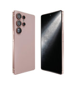 FUFFI S25 Pro Smartphone - 6.8-Inch 512GB Dual SIM Phone optoeletronics