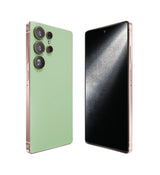 FUFFI S25 Pro Smartphone - 6.8-Inch 512GB Dual SIM Phone optoeletronics