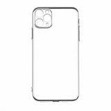 FUFFI S25 Pro Smartphone - 6.8-Inch 512GB Dual SIM Phone optoeletronics