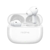 realme Buds T310 ANC Earbuds - 46dB Bluetooth 5.4 optoeletronics