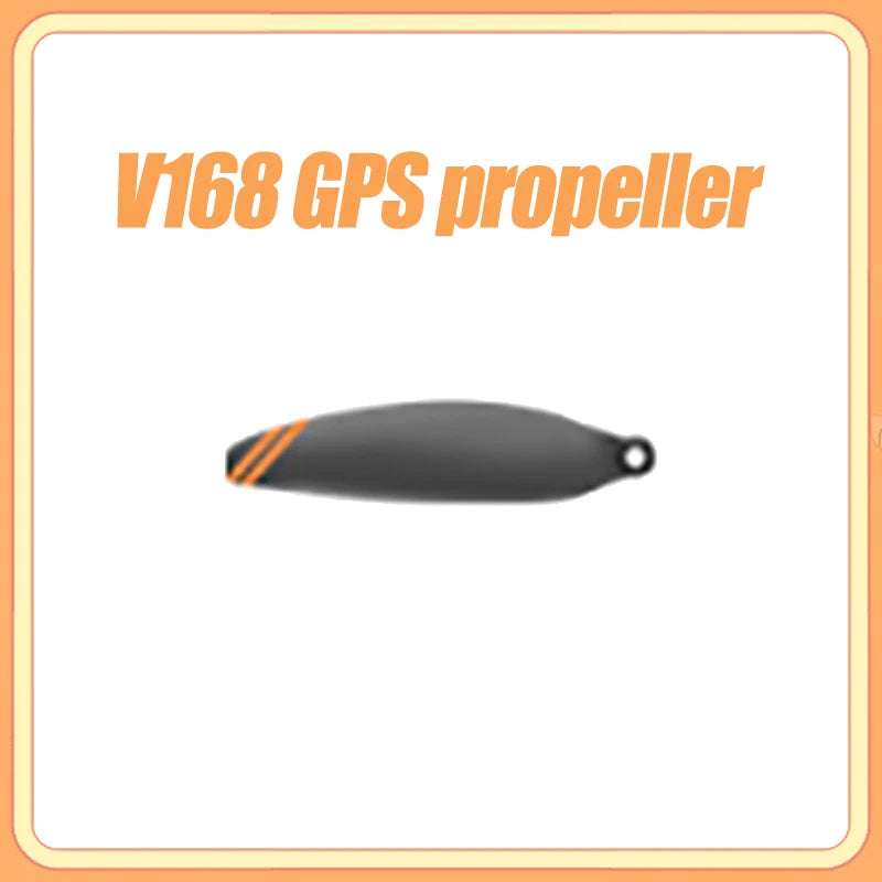 Xiaomi Mijia V168 GPS Drone - 8K Foldable Aerial Camera optoeletronics