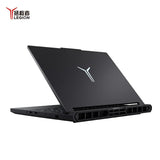 Lenovo Legion R9000P 2025 Gaming Laptop - 240Hz RTX Graphics optoeletronics