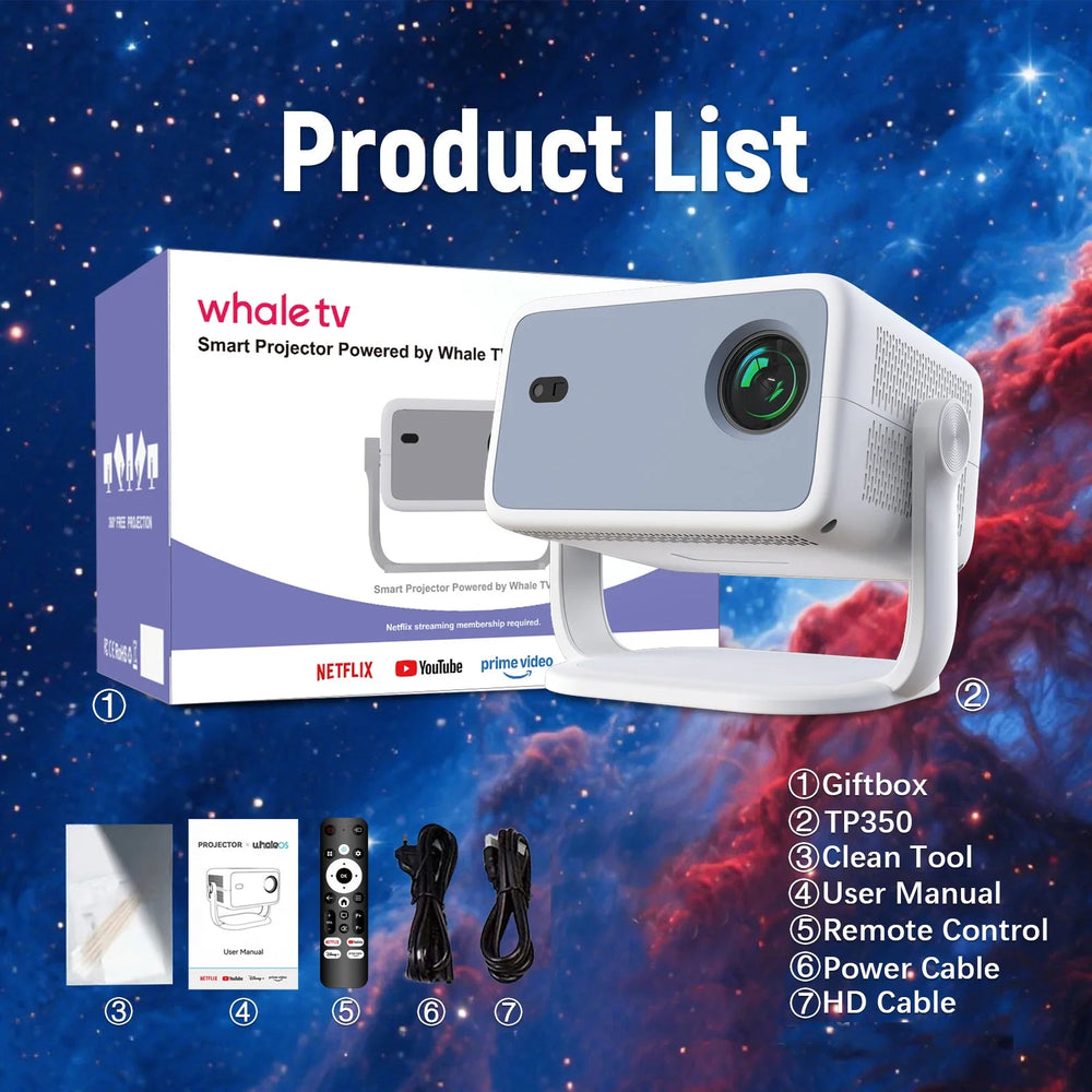 Velec TP350 NTV Projector - 650 ANSI Auto Focus optoeletronics