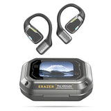 Erazer XP6 AI Translator Earbuds - Bluetooth Office Travel optoeletronics