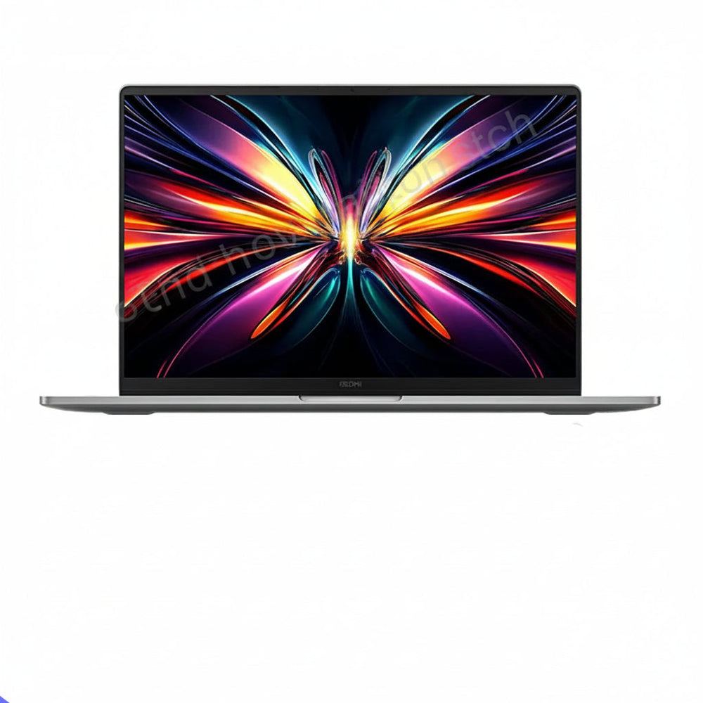 Redmi Book Pro 16 2025 Laptop - 32GB 1TB 120Hz optoeletronics