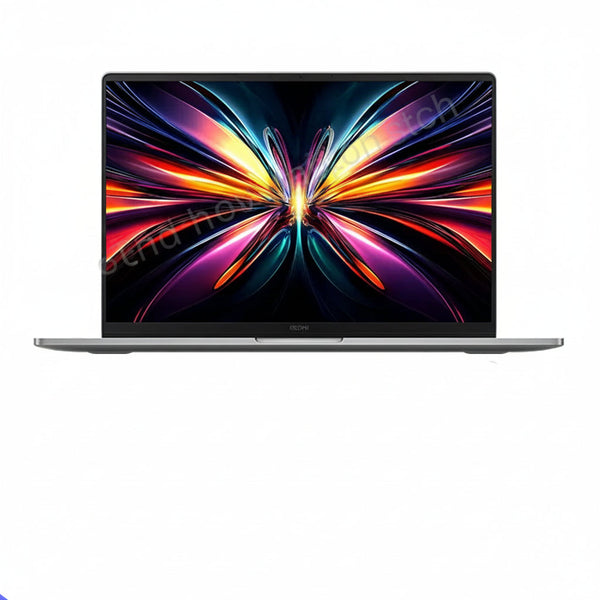 Redmi Book Pro 16 2025 Laptop - 32GB 1TB 120Hz