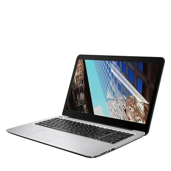15.6-Inch 16:9 Laptop Screen Protector Film