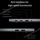 Redmi Book Pro 16 2025 Laptop - 32GB 1TB 120Hz optoeletronics